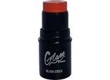 Glam Of Sweden Fard Stick 03 5G