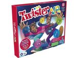 Hasbro - Akcesorium Do Gry HiszpańSka Twister Air, Premium Produkt