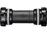 Staffa Shimano Hollowtech Ii 68 Mm BB-MT801-S