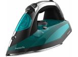 Cecotec Fast&Furious 5020 Force Ferro Da Stiro A Vapore 2600 W Di Potenza 60 Ferro Da Stiro Veloce Ideale Ferro Da Stiro Potente