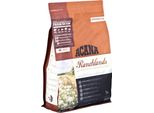 Acana Highest Protein Ranchlands Dog 2Kg