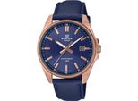 Orologio Casio EFV-150CL-2AVUEF Blu