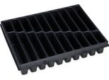 Bs Systems Bidone Per Minuteria 20 Ib 72 Contenitori ( 1000010138 )