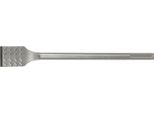 Scalpello Makita Per Piastrelle Sds Max 50 X 380 Mm A Manovella E-20214