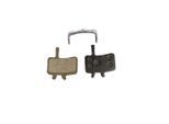 Blocchetto Freno A Disco Falkx Per Enthusiast Juicy 3 5 7 E BB7 Per Coppia