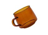 Tazza Di Caffè, Tazza Di Latte, Tazza D'acqua, Tazza Di Caffè Di Vetro, Tazza Di Caffè, Tazza Di Caffè Di Vetro