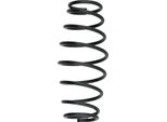 Ks Tools Ventilfeder - 515.1200-R042P