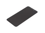 Sostituzione Del Digitalizzatore Del Display Lcd, Assemblea Del Digitalizzatore Dello Schermo Del Display Lcd, Per La Sostituzione Dello Schermo Del Telefono Huawei, Assemblea Del Digitalizzatore Dello Schermo Per Huawei, Sostituzione Dello Schermo Lcd Del Telefono, Sostituzione Dello Schermo Del Telefono Mobile