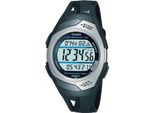 Orologio Casio Casio Timeless Collection Donna Uomo/Donna Casio-Str-300C-1Vef