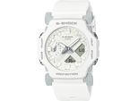 G-SHOCK Classic Orologio Da Uomo Casio-Ga-2300-7Aer