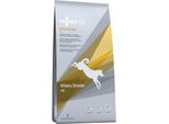 Trovet Urinary Struvite Asd 12,5 Kg | Cibo Secco Per Cani | Pietre Struvite