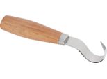 Strumento Per L'intaglio Del Legno Strumento Professionale Per La Lavorazione Del Legno Scalpello A Mano Sgorbie Forniture Industriali