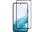 Proteggi Schermo Galaxy A54 5G