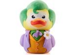 Figurka Pluszowa Joker Dc Comics Tubbz 20 Cm - Oficjalna Licencja