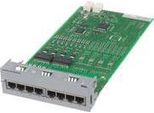 Moduli Di Interfaccia Alcatel-Lucent Ale Bts Reflexes