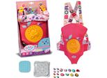 Mga Baby Nato Pinplay Babytrage
