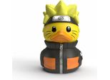 Figurka Pvc Naruto Uzumaki Tubbz 5 Cm - Naruto - Ma