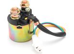 Ricambio Relè Del Solenoide Di Avviamento Per Honda TRX500 Fourtrax Foreman Rubicon 2001-2011