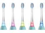 Concept Sonic Toothbrush Baby Kido Smile ZK3020