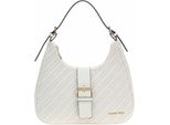 Marco Tozzi Borsa Da Donna 2-61118-44 Bianco
