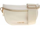 Marco Tozzi Borsa Da Donna 2-61125-44 Beige