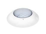Lampada Per Piscina, Lampada Per Piscina, Luce Per Piscina, Lampada Per Piscina A Led, Lampada Per Piscina Subacquea