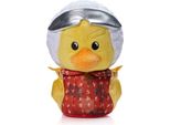 Figurka Pluszowa Tubbz Doc Brown 23 Cm - Back To The Future - Oficjalna Licencja