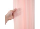 Drappeggio Con Fiocco Nuziale Fiocco Nuziale In Chiffon, Drappeggio In Tessuto, Decorazione Con Fiocco Da Tavolo