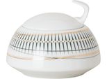 Rosenthal Tac Gropius Glitch Zuckerdose 6 P. 11280-403275-14330