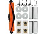 Inf Kit Di Ricambio Per Robot Aspirapolvere Xiaomi Mijia 5 PRO/OV21CN