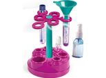Clementoni Profumo Lab