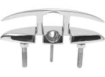 6In Tirare Barca Sezione Pieghevole 316 Acciaio Inox Marino Flip Dock Per Rv Yacht Nave Da Carico Motoscafo