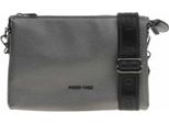 Marco Tozzi Borsa Da Donna 2-61127-45 Grigio