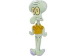 Simba Peluche Spongebob Squarepants Thaddeus Q. Tentacolo 35 Cm 109491004