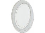 Rosenthal Tac Gropius Glitch Platte 38 Cm 11280-403275-12738