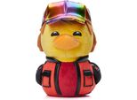 Figurka Pluszowa Tubbz Marty Mcfly 23 Cm - Licencjonowany Produkt