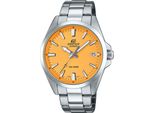 Casio Edifice Momentum Orologio Da Uomo Casio-Efv-100D-9Avuef