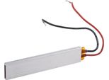 1Pc Temperatura Costante Ptc Elemento Riscaldante Termostato Piastra Di Riscaldamento 220V / 130W / 230℃