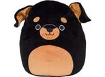 Decorare I Peluche Con Morbidi Animali Di Peluche, Animali Da Bambola Gatto