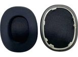 Inf 2 Cuscinetti Auricolari Di Ricambio In Gel Per Sony WH-1000XM6, Seta Ghiaccio