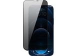 Inf Protezione Schermo Privacy Diamante Per Iphone 17, Vetro Temperato