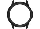 Inf Custodia Protettiva Pc Per Garmin Venu 4 - Protezione Completa 41 Mm