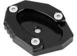 Piastra Cavalletto Moto Cuscinetto Di Estensione Cavalletto Laterale KSP-106 Set Adatto Per Z650/Z900
