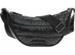 Marco Tozzi Borsa Da Donna 2-61123-45 Nero