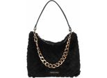 Marco Tozzi Borsa Da Donna 2-61116-45 Nero