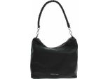 Marco Tozzi Borsa Da Donna 2-61104-45 Nero