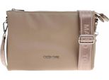 Marco Tozzi Borsa Da Donna 2-61127-45 Beige