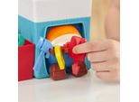 Hasbro - Akcesorium Do Gry Fontanero Chapucero - Oficjalny Produkt