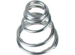 Ks Tools Feder - 515.3250-R045P