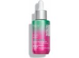 Strivectin Multi Action Super Shrink Pore Minimizing Serum 30 Ml